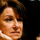 Illustration for article titled Amy Klobuchar Talks About That Awful Exchange With Brett Kavanaugh